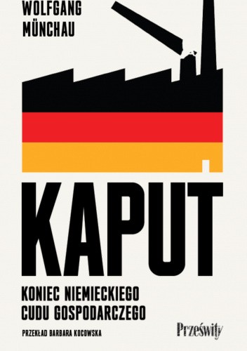 Kaput